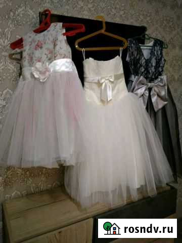 Напрокат Тихорецк - изображение 1