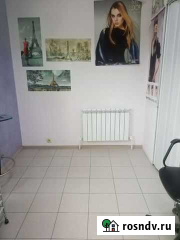 Сдаётся рабочее место Кострома - изображение 1