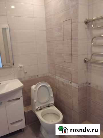 Качественная укладка плитки Брянск - изображение 1