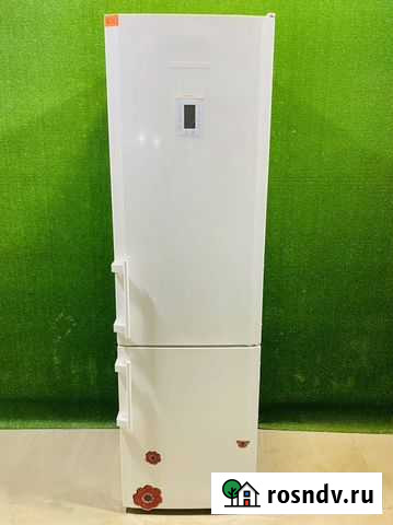 Холодильники Б/У С гарантией И доставкой Томилино - изображение 1