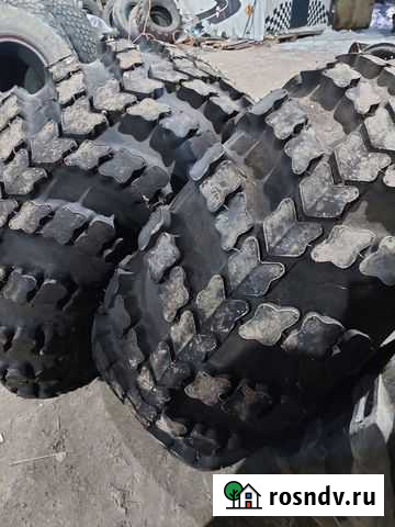 ВИ-3 1300-530-533 новые Чернушка - изображение 1