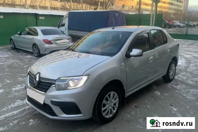 Аренда авто под такси Петрозаводск - изображение 1