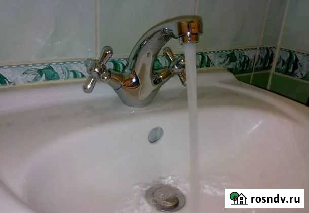 Вызвать сантехника Ярославль - изображение 1