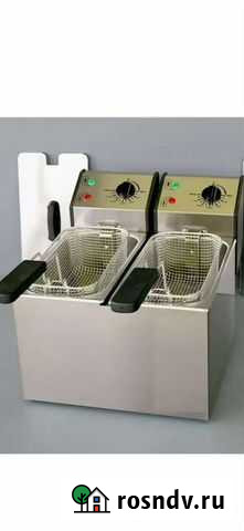 Кухонное оборудование бу Химки - изображение 1