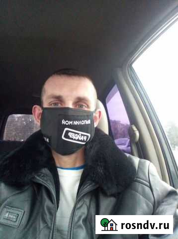 Услуги мастер на час Черногорск - изображение 1