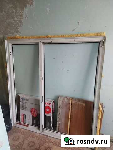 Еврооко б/у Златоуст - изображение 1