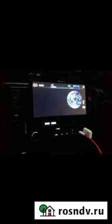 Магнитола pioneer (1-2 din) Великий Новгород