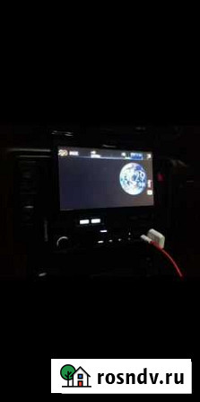 Магнитола pioneer (1-2 din) Великий Новгород - изображение 1