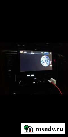 Магнитола pioneer (1-2 din) Великий Новгород - изображение 1