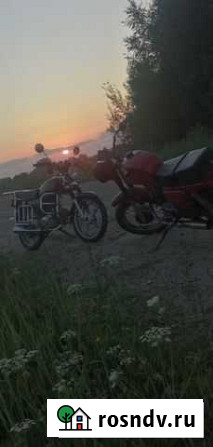 Продам Альфу 72 Красный - изображение 1