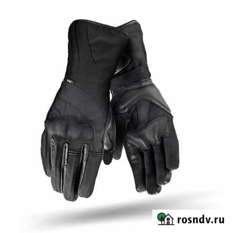 Shima unica WP Тольятти - изображение 1