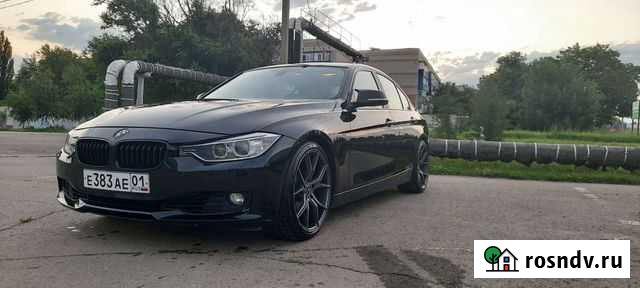 Прокат автомобили на свадьбу Тихорецк - изображение 1