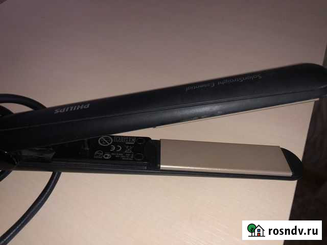 Выпрямитель для волос Череповец - изображение 1