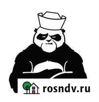 Разнорабочий Новосибирск - изображение 1