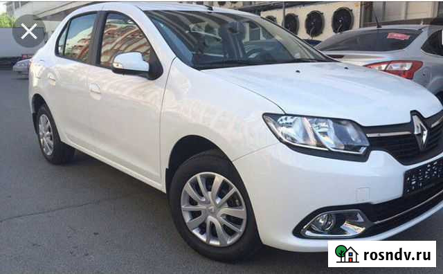 Авто под выкуп, под раскат на 2 года, цены от 900 Великий Новгород - изображение 1