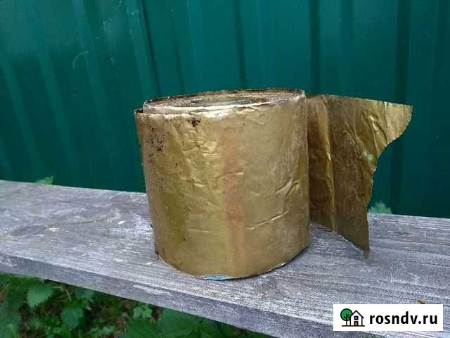 Скупка металлолома Конаково - изображение 1