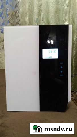 Ароматизатор помещений Ермолино - изображение 1