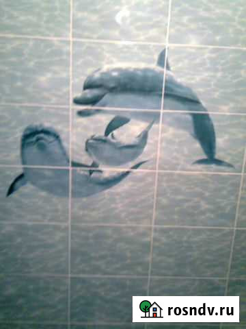 Доступный ремонт Ярославль - изображение 1