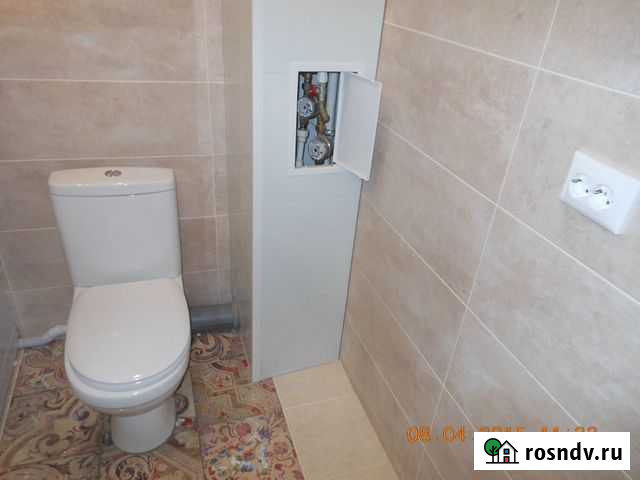 Ремонт квартиры Тула - изображение 1