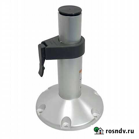 Стойка для сидений раздвижная 320-460 мм Санкт-Петербург - изображение 1