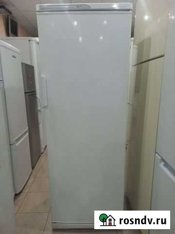 Холодильник стинол 167см Петрозаводск - изображение 1