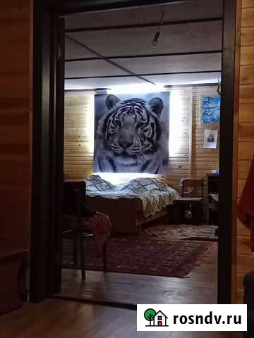 Мастер на ча Новосибирск - изображение 1