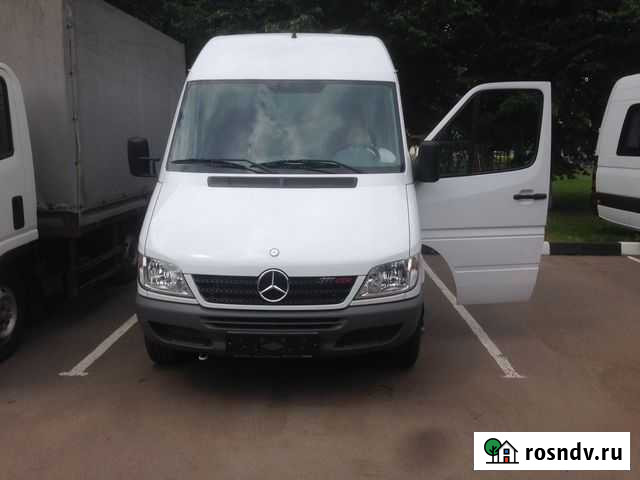 Грузоперевозки. Город, область, Россия. Эвакуатор Бутурлиновка - изображение 1