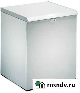 Морозильник Derby F-28 Череповец - изображение 1
