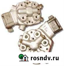 Диагностика механических инжекторов k/KE jetronik Рославль - изображение 1