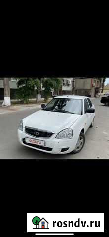 Транспортные услуги Махачкала - изображение 1