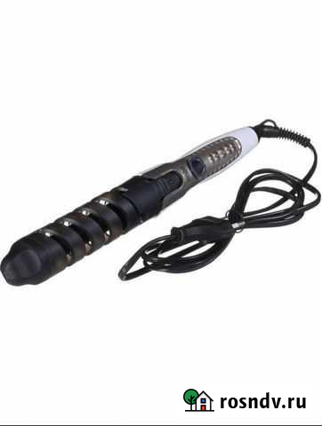 Щипцы Владикавказ - изображение 1