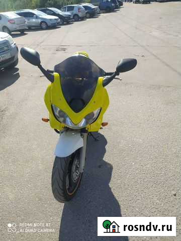 Мото Дубовая Роща - изображение 1