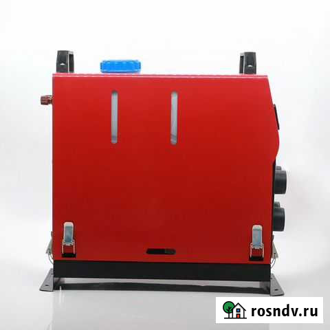 Автономка сухой фен новенький доставим art30k2 Курганинск - изображение 1