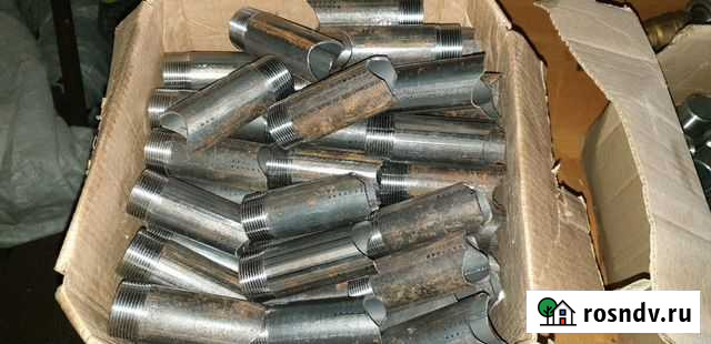 Металлообработка (токарь) Быково - изображение 1