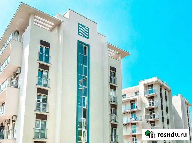 Доверительное управление квартирами Супсех - изображение 1