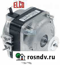 Микродвигатель elco 5-13 вт Череповец - изображение 1