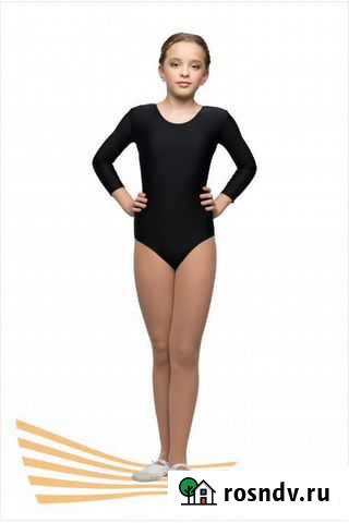 Гимнастические купальники Korri (Корри) Москва - изображение 1