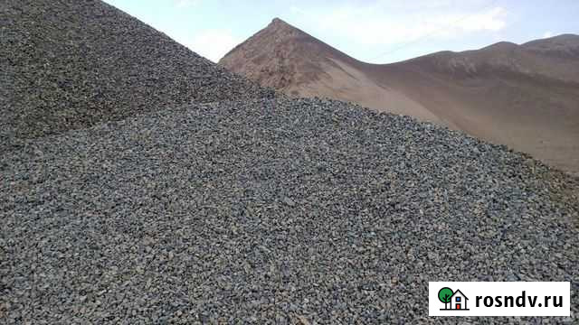 Услуги Кола - изображение 1