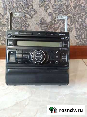 Запчасти Черемхово - изображение 1