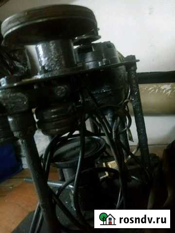 Услуги закататки Петропавловск-Камчатский - изображение 1