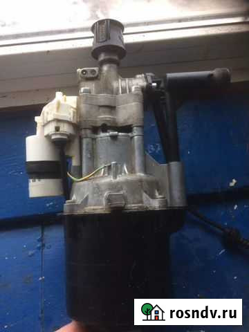 Мойка karcher 5 Кувандык - изображение 1