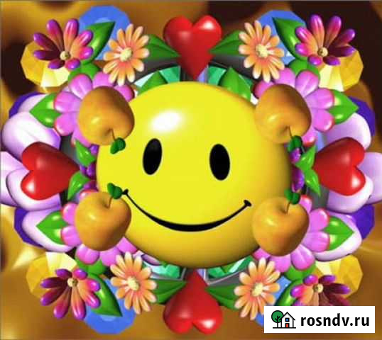 Круглосуточная няня Йошкар-Ола - изображение 1