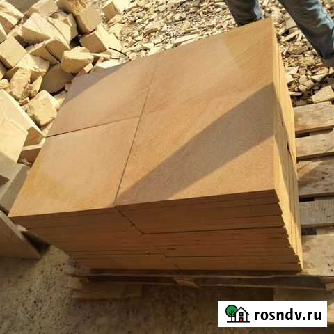 Гелинбатанский камень Дербент - изображение 1