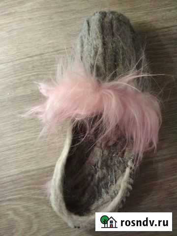 Шерстяной коврик Чебоксары - изображение 1