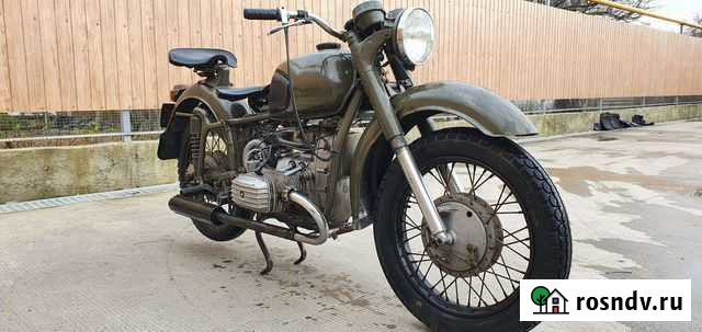 Днепр мт 10 1983 Краснодар - изображение 1