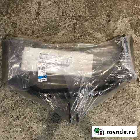 Фаркоп на газ-2752, газ-2217 5606-AN Серпухов