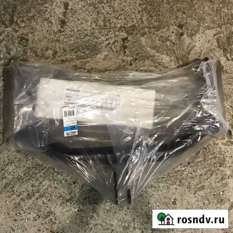 Фаркоп на газ-2752, газ-2217 5606-AN Серпухов - изображение 1