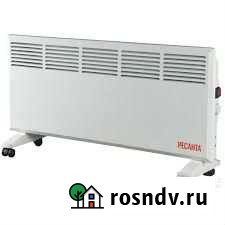 Конвектор электрический ок-2500 Астрахань - изображение 1