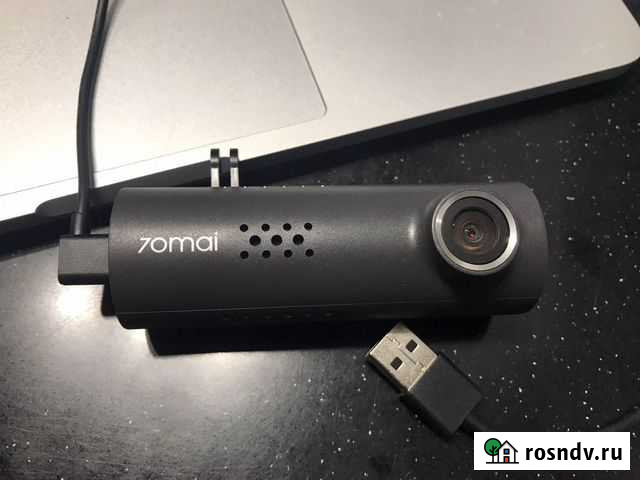 Видеорегистратор Химки - изображение 1