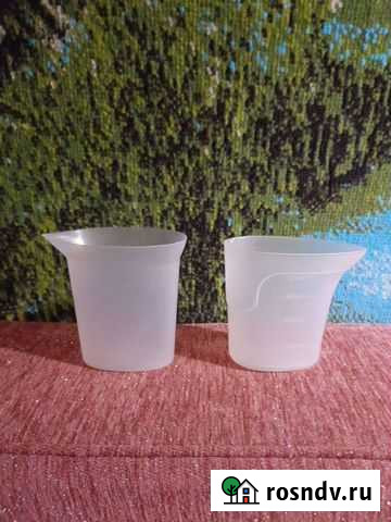 Для утюга Брянск - изображение 1